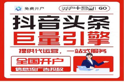 百度竞价账户托管：案例分析及优化建议